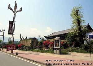 Luzhou 070